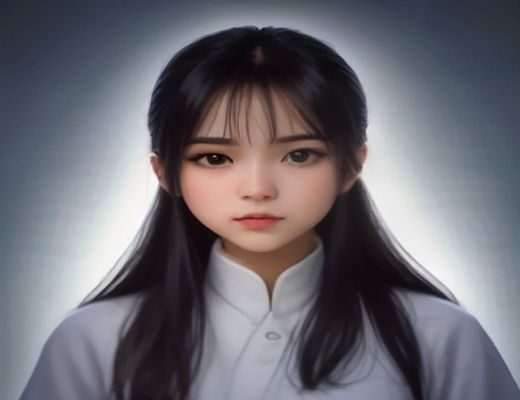 番号查找教程示意图，展示在番号数据库网站搜索白石茉莉奈番号的操作步骤界面截图风格示意