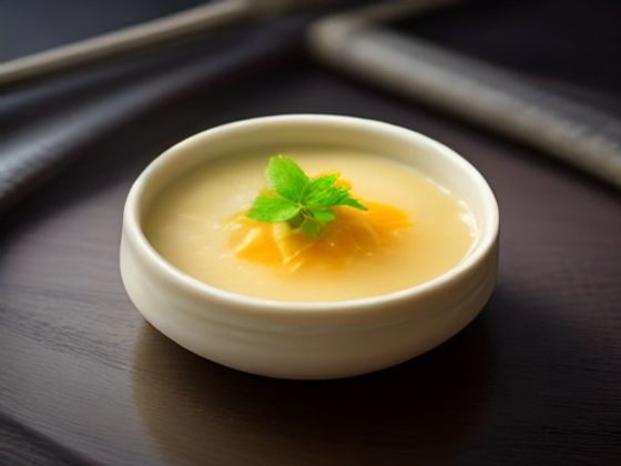 白石茉莉奈演员资料照，清纯气质日系风格写真，展现其出道初期的外形特征与专业形象
